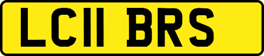 LC11BRS