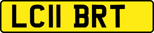 LC11BRT