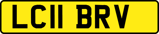 LC11BRV
