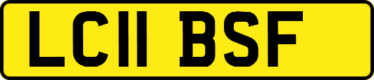 LC11BSF