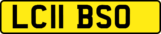 LC11BSO