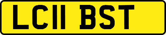 LC11BST
