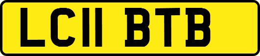LC11BTB