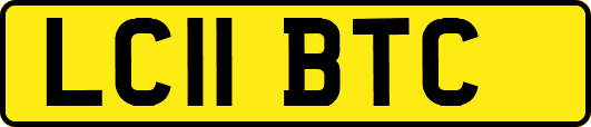 LC11BTC