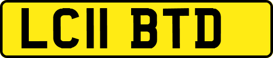 LC11BTD