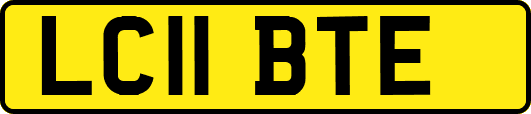 LC11BTE