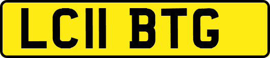 LC11BTG