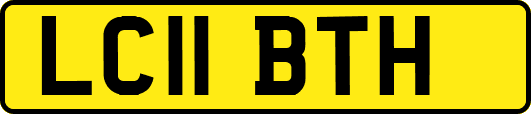 LC11BTH