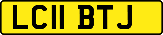 LC11BTJ