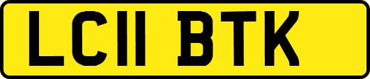 LC11BTK