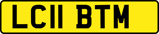 LC11BTM