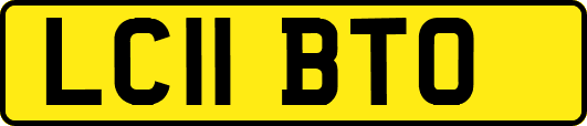 LC11BTO