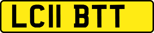 LC11BTT