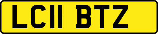 LC11BTZ