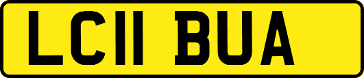 LC11BUA