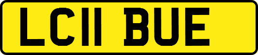 LC11BUE