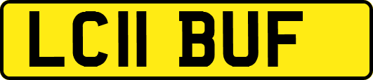 LC11BUF