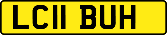 LC11BUH