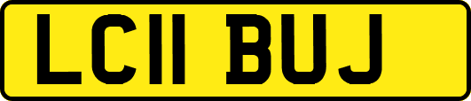 LC11BUJ