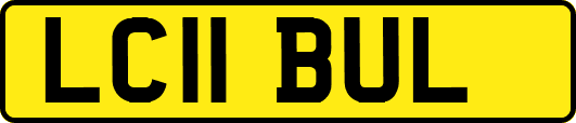 LC11BUL