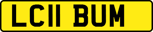 LC11BUM
