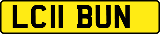 LC11BUN