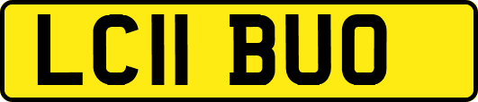 LC11BUO