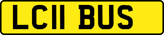 LC11BUS