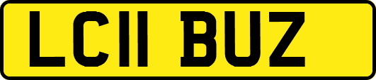 LC11BUZ