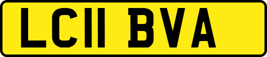 LC11BVA