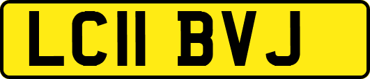 LC11BVJ