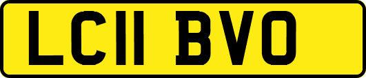 LC11BVO