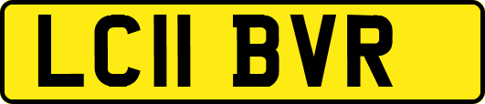LC11BVR