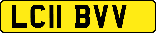LC11BVV