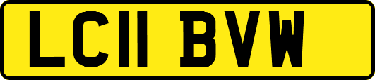 LC11BVW