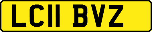 LC11BVZ