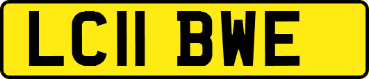 LC11BWE