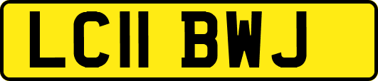 LC11BWJ