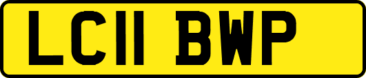 LC11BWP