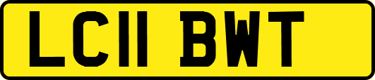 LC11BWT