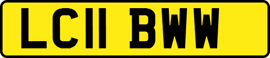 LC11BWW