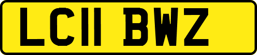 LC11BWZ