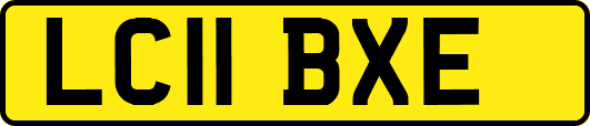 LC11BXE
