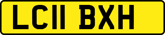 LC11BXH