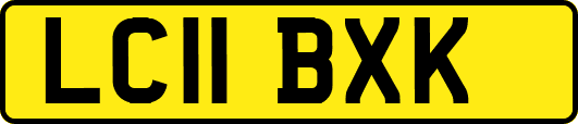 LC11BXK