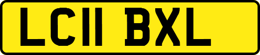 LC11BXL