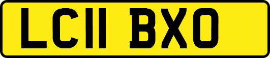 LC11BXO