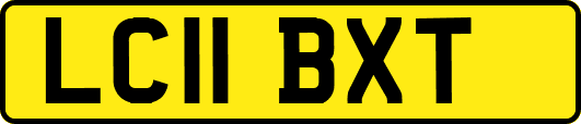 LC11BXT