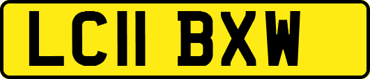 LC11BXW
