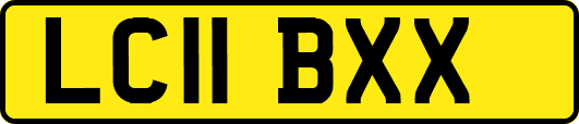 LC11BXX